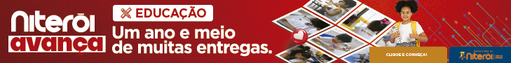 Publicidade