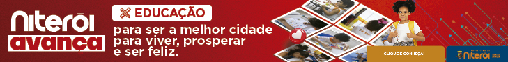 Publicidade