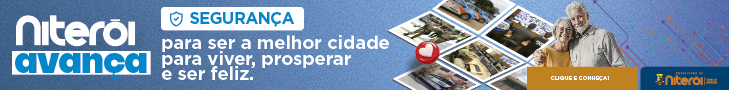 Publicidade