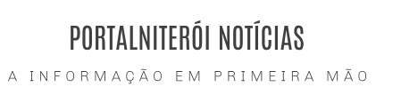 Portal Niterói Notícias