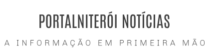 Portal Niterói 